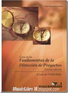 Proyectos