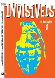 capa_invisiveis01_v11