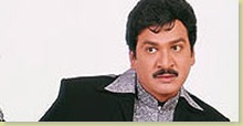 rajendra07192004_1