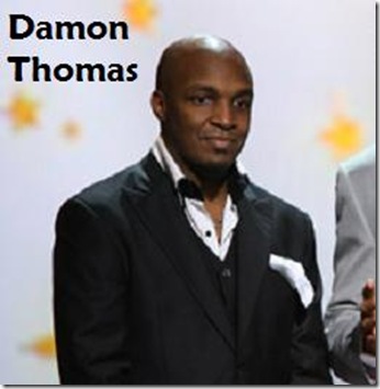 Kim Kardashian s ex Husband damon_thomas