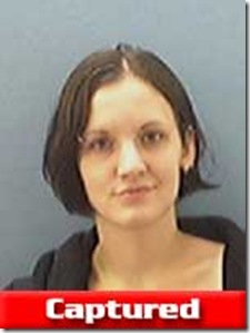 nicole boyd picture