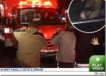 britney_ambulance_video_tmz