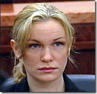 Susan Wright stabs husband Jeff Wright 193 times 1