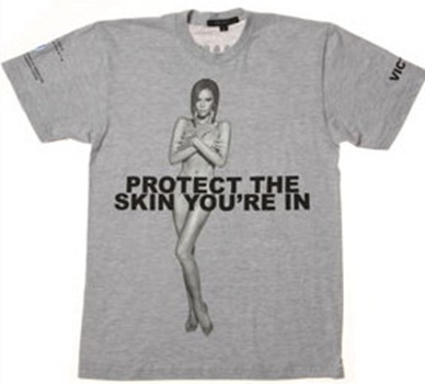 victoria beckham marc jacobs