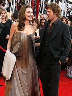 angelina jolie pregnancy 2008 twins