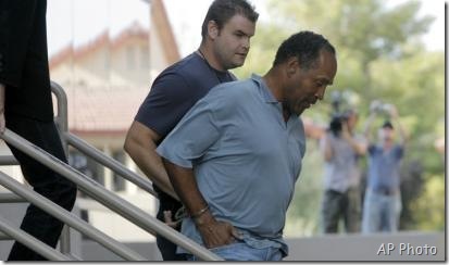 oj-simpson detented