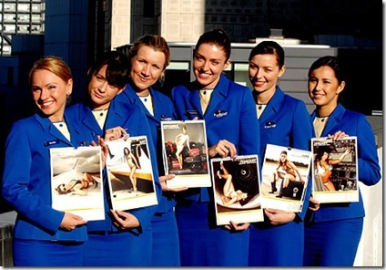 [Image: Ryanair%20cabin%20crew%20girls%20charity...5B2%5D.jpg]