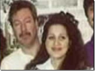 Picture of Kathleen Savio, Drew Peterson's Third Wife Murdered