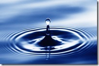 water_drop