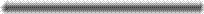 pixel200[4]