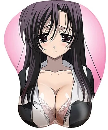 school_days_Kotonoha Katsura