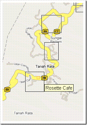 rosette-cafe-on-wikimapia