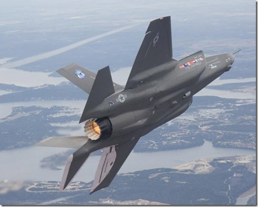 F35