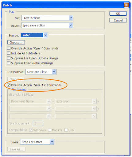 batch_override