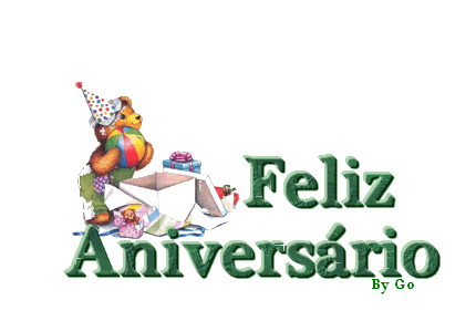 feliz%20aniversario01.gif