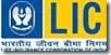 LIC Jobs Recruitment