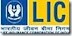 LIC Apprentice Development Officers  Recruitment 2012