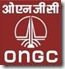 ONGC Graduate Trainee-2009 vacancy