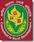 Recruitment in  Haryana Gramin Bank Feb-2011