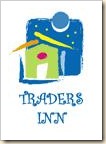 tradersinn