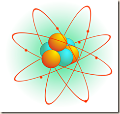 atomic_particle