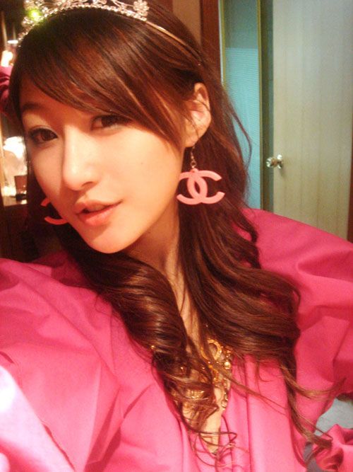 AHotGirl.blogspot.com hot best naked adult sexy cute asian japan china korea bikini actress girl model babe beauty photo gallery - 496d9e4ac98e3f39d75ed.jpg