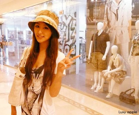 AHotGirl.blogspot.com hot best naked adult sexy cute asian japan china korea bikini actress girl model babe beauty photo gallery - 982007112105222348328.jpg