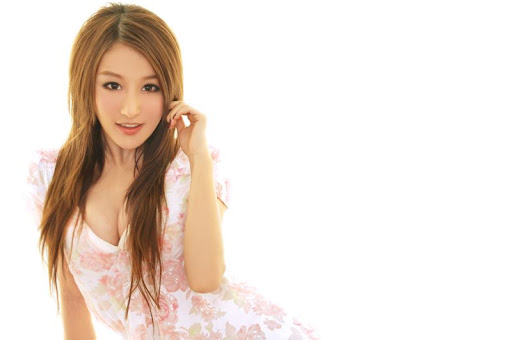 AHotGirl.blogspot.com hot best naked adult sexy cute asian japan china korea bikini actress girl model babe beauty photo gallery - 496d9e4a43fa0eed6f404.jpg