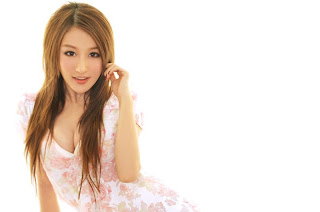 AHotGirl.blogspot.com hot best naked adult sexy cute asian japan china korea bikini actress girl model babe beauty photo gallery - 496d9e4a43fa0eed6f404.jpg