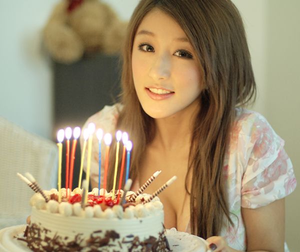 AHotGirl.blogspot.com hot best naked adult sexy cute asian japan china korea bikini actress girl model babe beauty photo gallery - 11944684844350.jpg