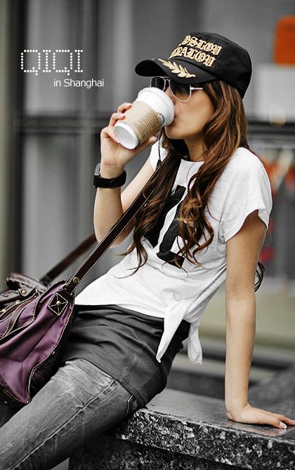 AHotGirl.blogspot.com hot best naked adult sexy cute asian japan china korea bikini actress girl model babe beauty photo gallery - 420_670_22789d31c53442c0.jpg