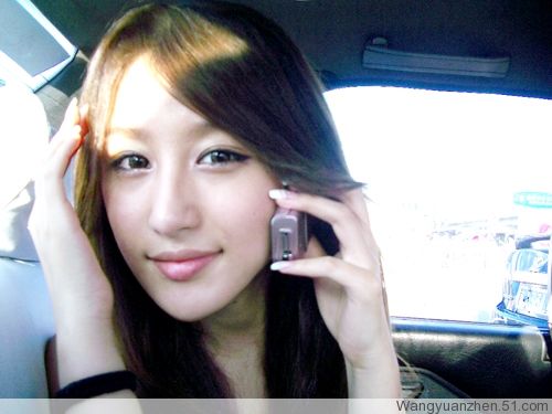 AHotGirl.blogspot.com hot best naked adult sexy cute asian japan china korea bikini actress girl model babe beauty photo gallery - 500_375_10288499100wangy.jpg