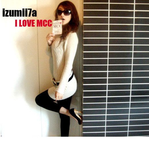 AHotGirl.blogspot.com hot best naked adult sexy cute asian japan china korea bikini actress girl model babe beauty photo gallery - 200741810423854.jpg