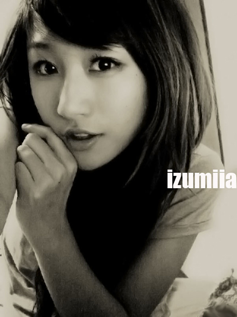 AHotGirl.blogspot.com hot best naked adult sexy cute asian japan china korea bikini actress girl model babe beauty photo gallery - vc11493995098643.jpg