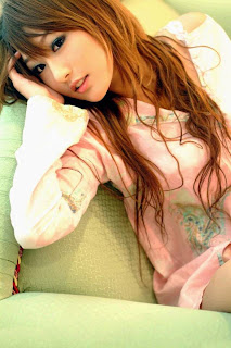 AHotGirl.blogspot.com hot best naked adult sexy cute asian japan china korea bikini actress girl model babe beauty photo gallery - 1153799852868.jpg