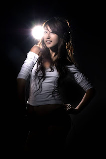 AHotGirl.blogspot.com hot best naked adult sexy cute asian japan china korea bikini actress girl model babe beauty photo gallery - 1165202797278.jpg