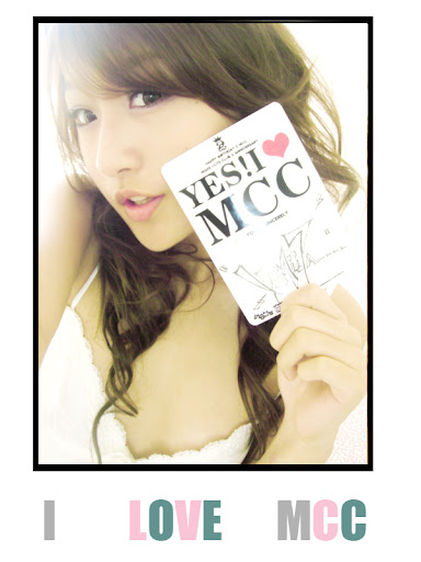 AHotGirl.blogspot.com hot best naked adult sexy cute asian japan china korea bikini actress girl model babe beauty photo gallery - 496d9e4a02000b9f.jpg