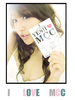 AHotGirl.blogspot.com hot best naked adult sexy cute asian japan china korea bikini actress girl model babe beauty photo gallery - 496d9e4a02000b9f.jpg