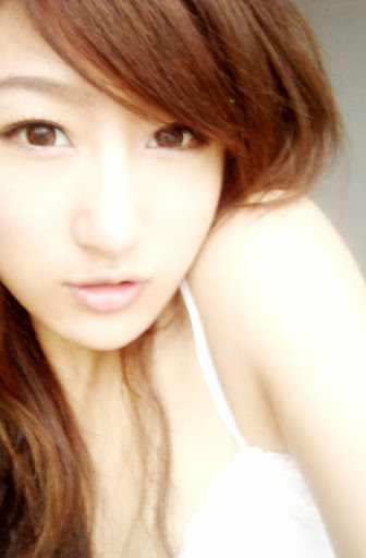 AHotGirl.blogspot.com hot best naked adult sexy cute asian japan china korea bikini actress girl model babe beauty photo gallery - 2ef6ac516f4d3f664a3d067e74ac870b.jpg