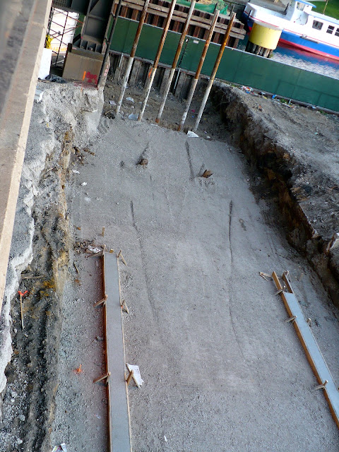 CHICAGO | Chicago Spire | 610m | 2000ft | 150 fl | Cancelled | Page 194 ...