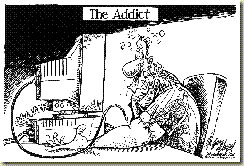 addict_varvel