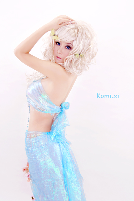 komi girl 291326600895718056.jpg Komi -  http://henku.info