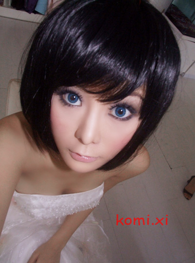 komi girl 284571201454611298.jpg Komi -  http://henku.info