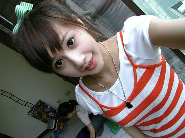 Chinese beautiful idol - mika 146929937844186572.jpg MIKA -  http://henku.info