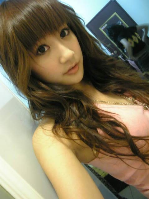 Chinese beautiful idol - mika 146929937844186569.jpg MIKA -  http://henku.info