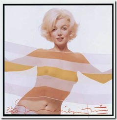 marylin