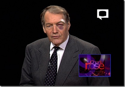 charlierose2