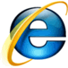031_ms_ie