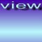  view links to the direct-choice organisation 