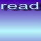  read messages - blog of the direct-choice organisation 